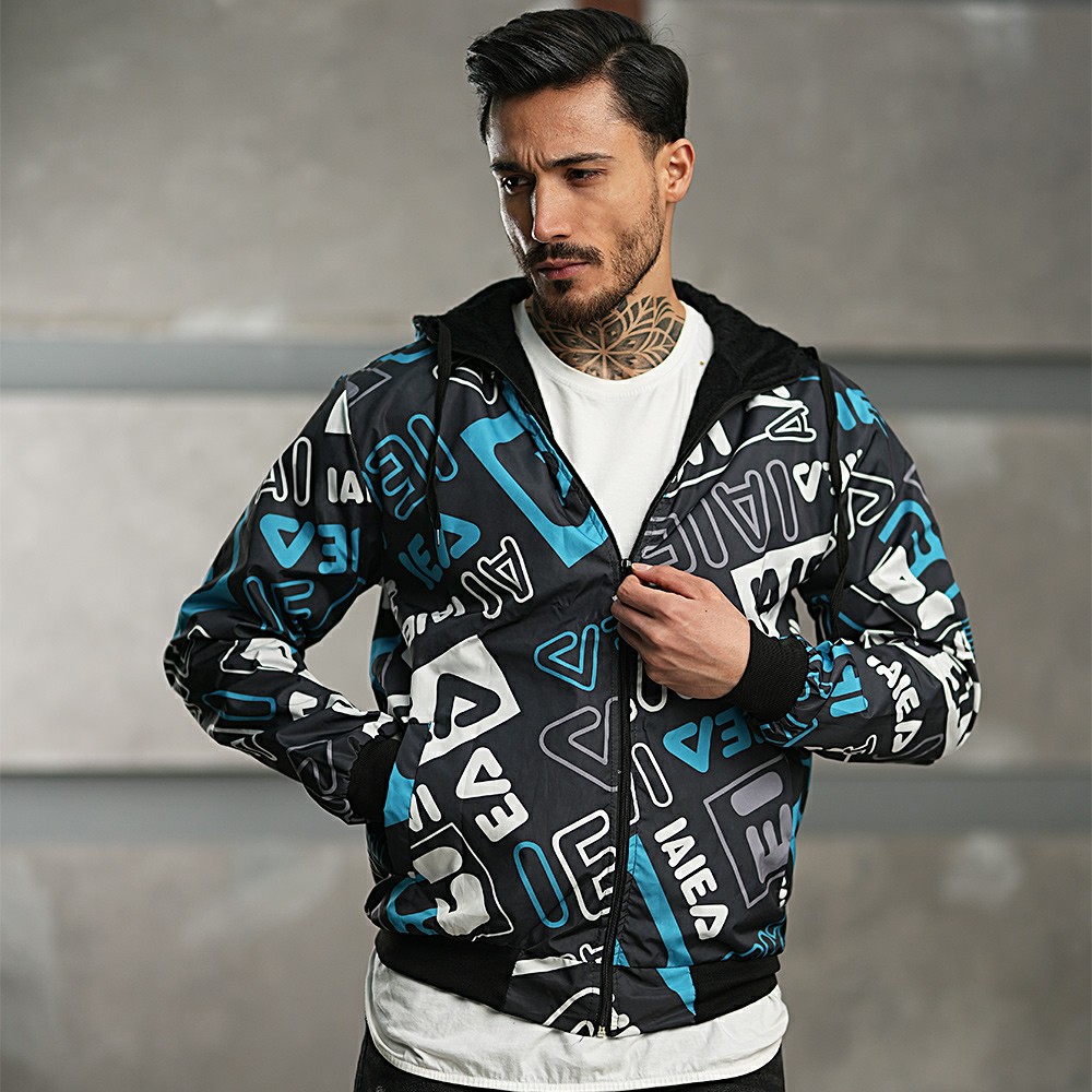 سوئی شرت بهاره